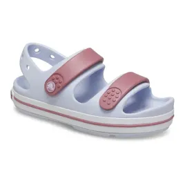 sandaly-dzieciece-crocs-crocband-209423-5ah-roz-29-30-i-c12