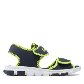 sandaly-dzieciece-reebok-wave-gw0023-roz-34