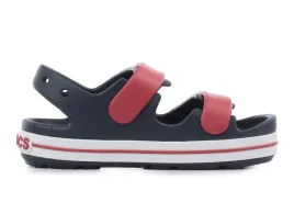 sandalki-crocs-crocband-cruiser-209423-4ot-roz-29-30