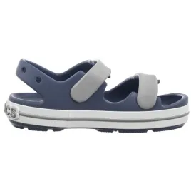 sandalki-crocs-crocband-cruiser-209424-45o-roz-23-24