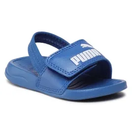 sandaly-dzieciece-puma-373862-06-roz-27