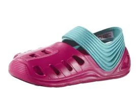 buty-sandaly-adidas-zsandal-c-s78572-rozmiar-32