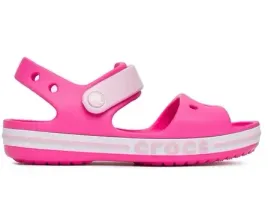 sandaly-dzieciece-crocs-211054-6qq-r-325