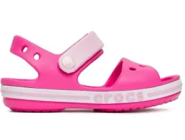 sandaly-dzieciece-crocs-211055-6qq-r-245