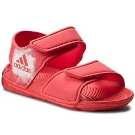 sandaly-dzieciece-adidas-altaswim-ba7849-roz-31