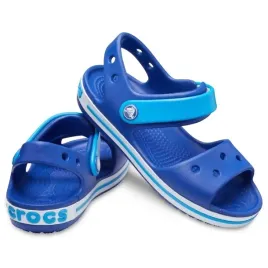 sandaly-crocs-12856-4bx-23-24-i-c7-i-14cm