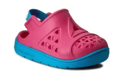 buty-reebok-ventureflex-bd3689-roz-235