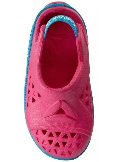 buty-reebok-ventureflex-bd3689-roz-235-rozmiar-23