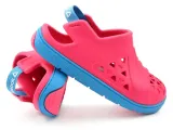 buty-reebok-ventureflex-bd3689-roz-235-kolor-wielokolorowy