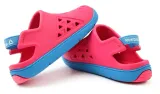 buty-reebok-ventureflex-bd3689-roz-235-kod-producenta-bd3689