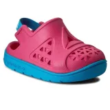 buty-reebok-ventureflex-bd3689-roz-235-kolor-dodatkowy-niebieski