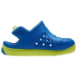 sandaly-reebok-ventureflex-splash-bd3693-roz-245