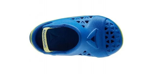 sandaly-reebok-ventureflex-splash-bd3693-roz-245-marka-reebok