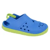 sandaly-reebok-ventureflex-splash-bd3693-roz-245-kolor-wielokolorowy