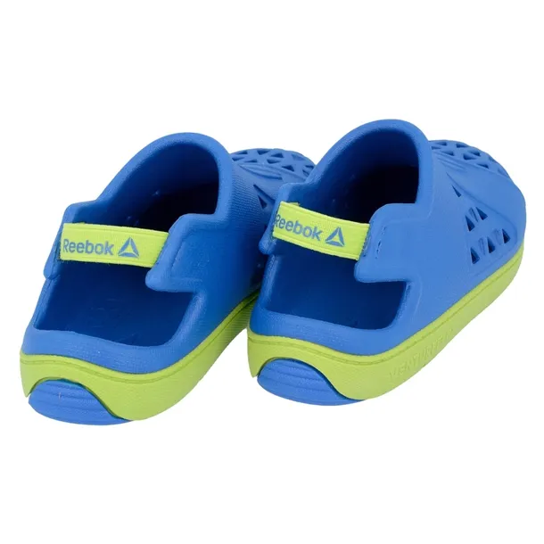 sandaly-reebok-ventureflex-splash-bd3693-roz-245-dlugosc-wkladki-wew-14-cm
