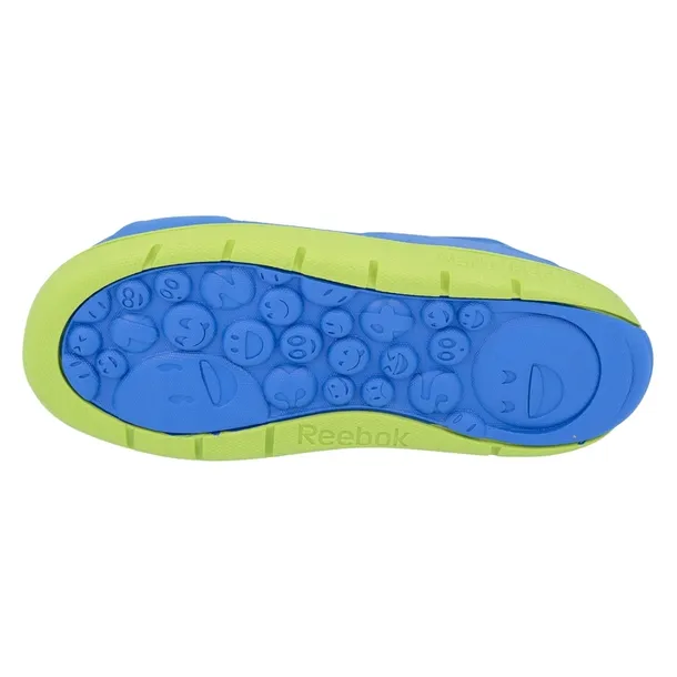 sandaly-reebok-ventureflex-splash-bd3693-roz-245-rodzaj-zapiecia-wsuwane