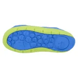 sandaly-reebok-ventureflex-splash-bd3693-roz-245-rodzaj-zapiecia-wsuwane