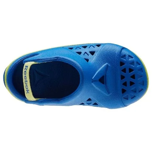 sandaly-reebok-ventureflex-splash-bd3693-roz-245-stan-nowy-marka-reebok