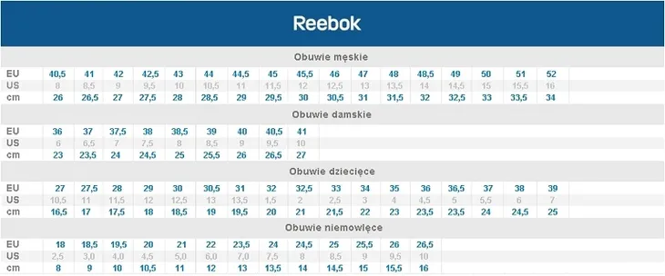 sandaly-reebok-ventureflex-splash-bd3693-roz-245-stan-nowy-kolor-wielokolorowy