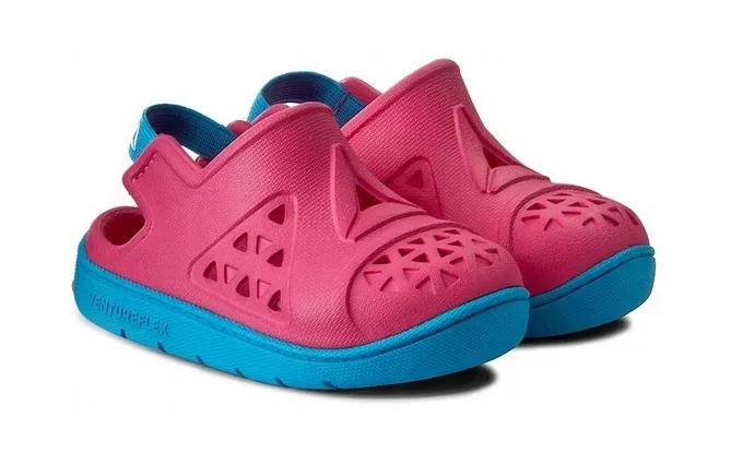 buty-reebok-ventureflex-bd3689-roz-245-stan-nowy