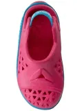buty-reebok-ventureflex-bd3689-roz-245-rozmiar-24