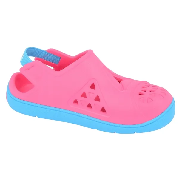 buty-reebok-ventureflex-bd3689-roz-245-kolor-wielokolorowy