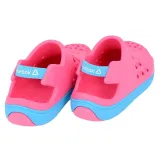 buty-reebok-ventureflex-bd3689-roz-245-dlugosc-wkladki-wew-14-cm