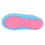 buty-reebok-ventureflex-bd3689-roz-245-rodzaj-zapiecia-wsuwane