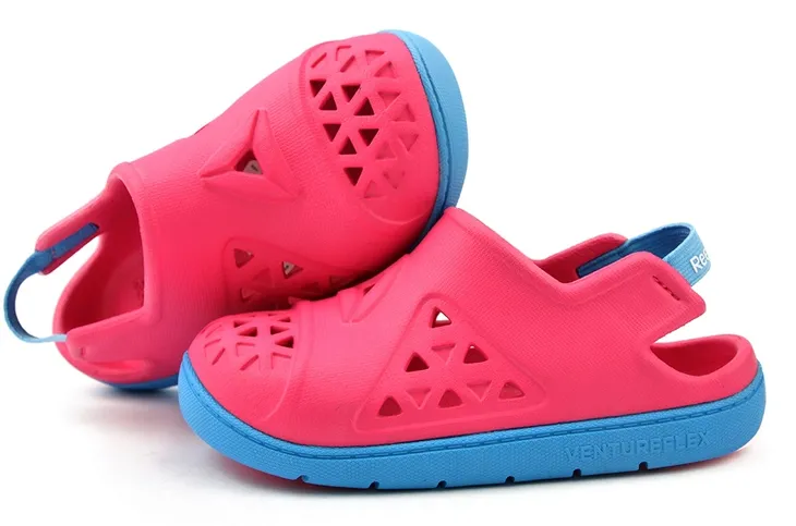 buty-reebok-ventureflex-bd3689-roz-245-kolor-dodatkowy-niebieski