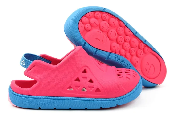 buty-reebok-ventureflex-bd3689-roz-245-stan-nowy-marka-reebok