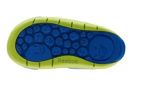 sandaly-reebok-ventureflex-splash-bd3693-roz-255-rozmiar-25