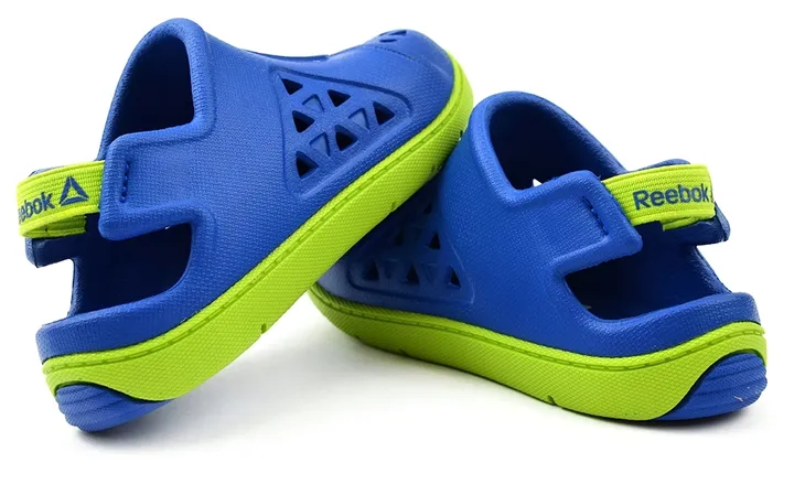 sandaly-reebok-ventureflex-splash-bd3693-roz-255-kod-producenta-bd3693