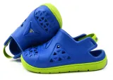 sandaly-reebok-ventureflex-splash-bd3693-roz-265-dlugosc-wkladki-wew-16-cm