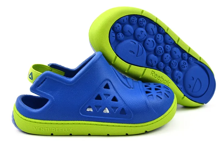 sandaly-reebok-ventureflex-splash-bd3693-roz-265-rodzaj-zapiecia-wsuwane
