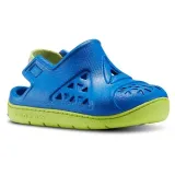 sandaly-reebok-ventureflex-splash-bd3693-roz-265-kolor-dodatkowy-zielony