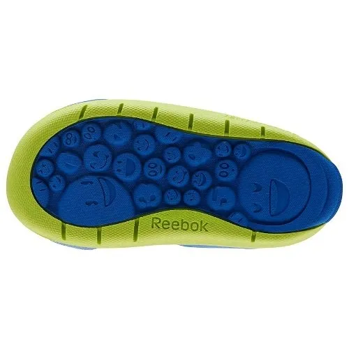 sandaly-reebok-ventureflex-splash-bd3693-roz-265-stan-nowy-kolor-niebieski