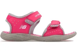 sandaly-new-balance-k2004grp-roz-335