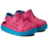 buty-reebok-ventureflex-bd3689-roz-265-stan-nowy-rozmiar-26