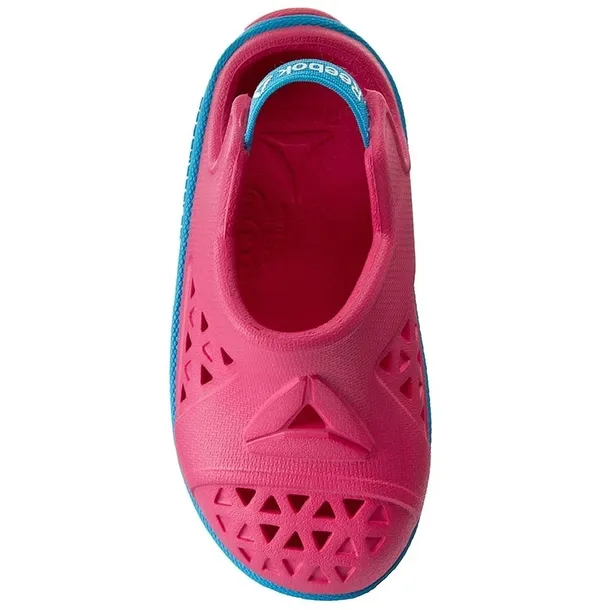 buty-reebok-ventureflex-bd3689-roz-265-stan-nowy-kolor-wielokolorowy