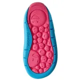buty-reebok-ventureflex-bd3689-roz-265-stan-nowy-dlugosc-wkladki-wew-16-cm