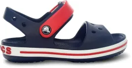 sandaly-crocs-crocband-12856-485-34-35-i-j3-i-22cm