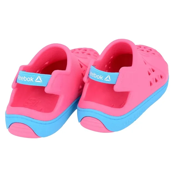 buty-reebok-ventureflex-bd3689-roz-255-dlugosc-wkladki-wew-15-cm