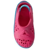 buty-reebok-ventureflex-bd3689-roz-255-stan-nowy-rodzaj-zapiecia-wsuwane