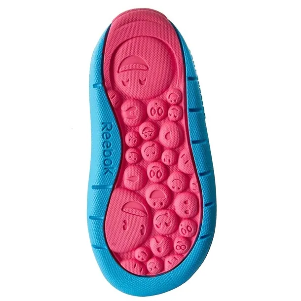 buty-reebok-ventureflex-bd3689-roz-255-stan-nowy-kod-producenta-bd3689