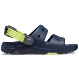 sandaly-dzieciece-crocs-207707-410-roz-30-31-i-c13-i-19cm