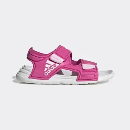 sandaly-dzieciece-adidas-altaswim-fz6489-roz-34