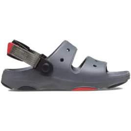 sandaly-dzieciece-crocs-207707-0da-r-38-39-j6