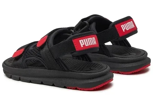 sandaly-puma-evolve-389147-01-r-28-marka-puma