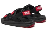 sandaly-puma-evolve-389147-01-r-32-marka-puma