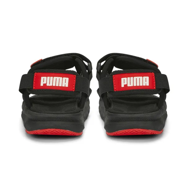 sandaly-puma-evolve-389147-01-r-32-stan-nowy-marka-puma